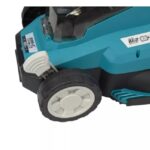 Motocoasa fara peri 18V 33cm - imagine 26