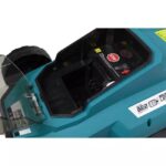Motocoasa fara peri 18V 33cm - imagine 28