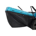 Motocoasa fara peri 18V 33cm - imagine 30