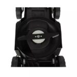 Motocoasa fara peri 18V 33cm - imagine 34