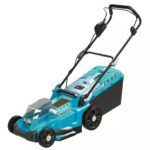 Motocoasa fara peri 2x18V 37cm - imagine 19