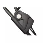 Motocoasa fara peri 2x18V 37cm - imagine 2