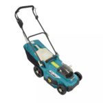 Motocoasa fara peri 2x18V 37cm - imagine 30