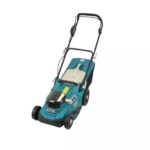 Motocoasa fara peri 2x18V 37cm - imagine 32