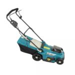 Motocoasa fara peri 2x18V 37cm - imagine 36