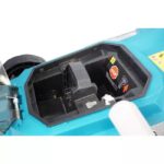 Motocoasa fara peri 2x18V 37cm - imagine 40