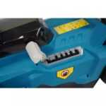 Motocoasa fara peri 2x18V 37cm - imagine 42