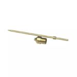 Set de duza si  ac 1.8mm