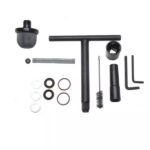 Set reparatie pentru DED7421 (completat)