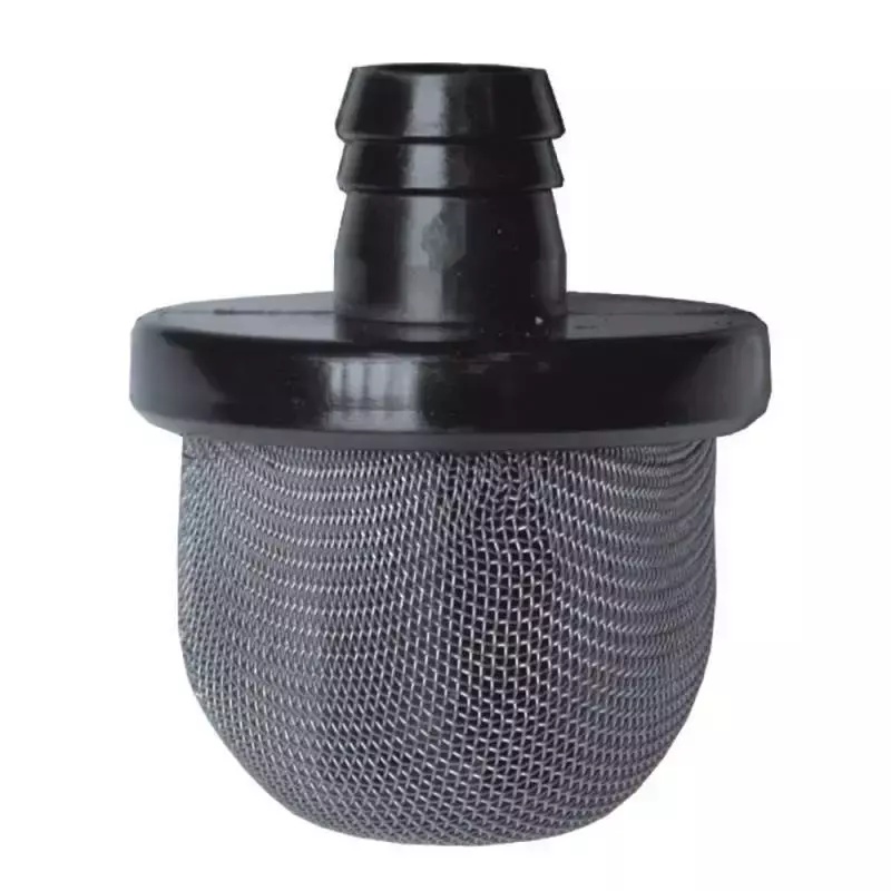 5902628742124 Filtru de admisie pentru DED7421 - imagine 1