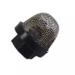 Filtru de admisie pentru DED7423
