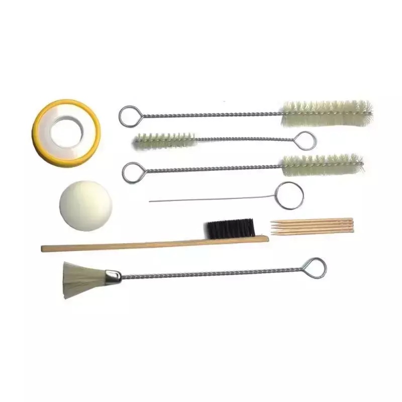 5902628742360 Kit curatare pentru Pistol pulverizator - imagine 1