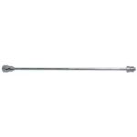 Extensie pulverizator DED7438 50 cm produs complet