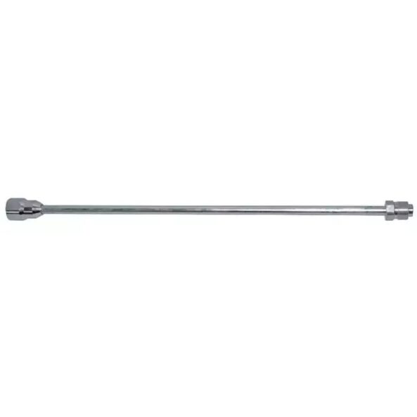 Extensie pulverizator DED7438 50 cm produs complet