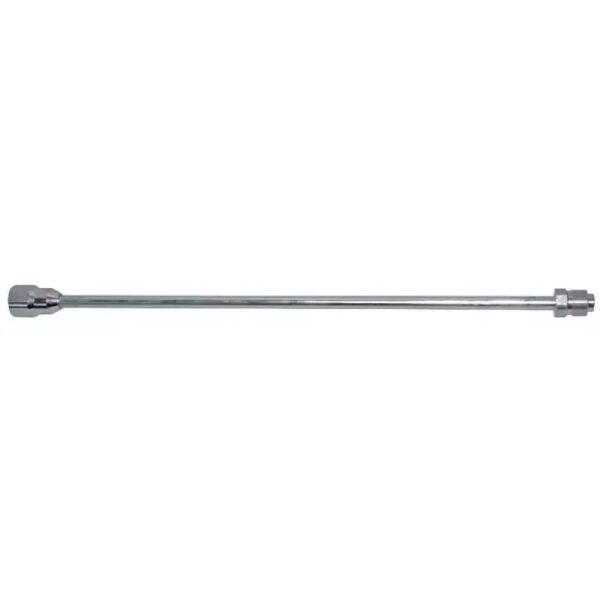 Extensie pulverizator DED7438 50 cm Extensie pulverizator DED7438 50 cm produs complet