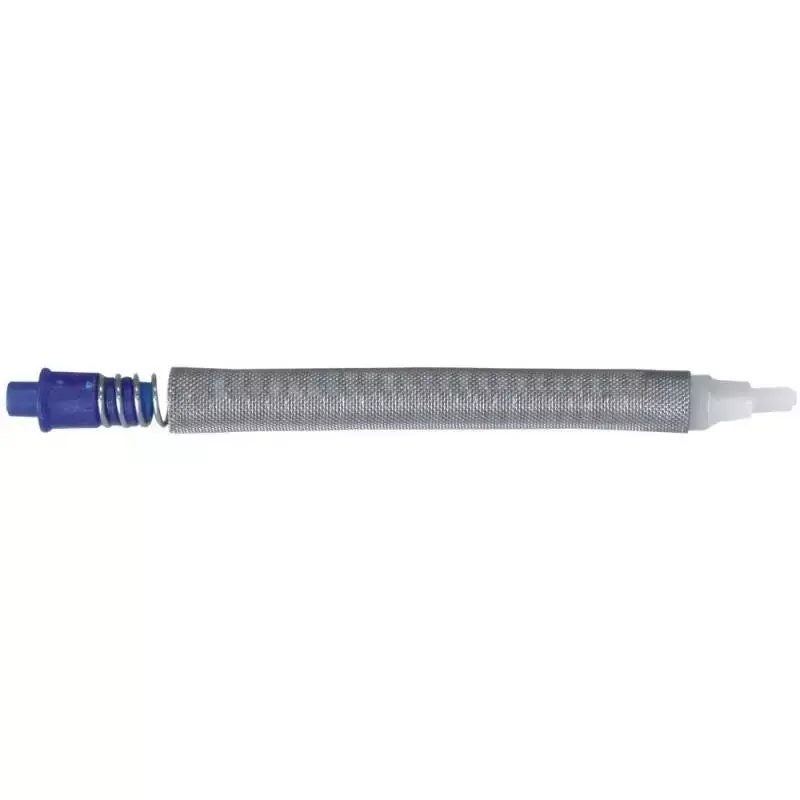 5902628743619 Filtru 60 plasa - imagine 1