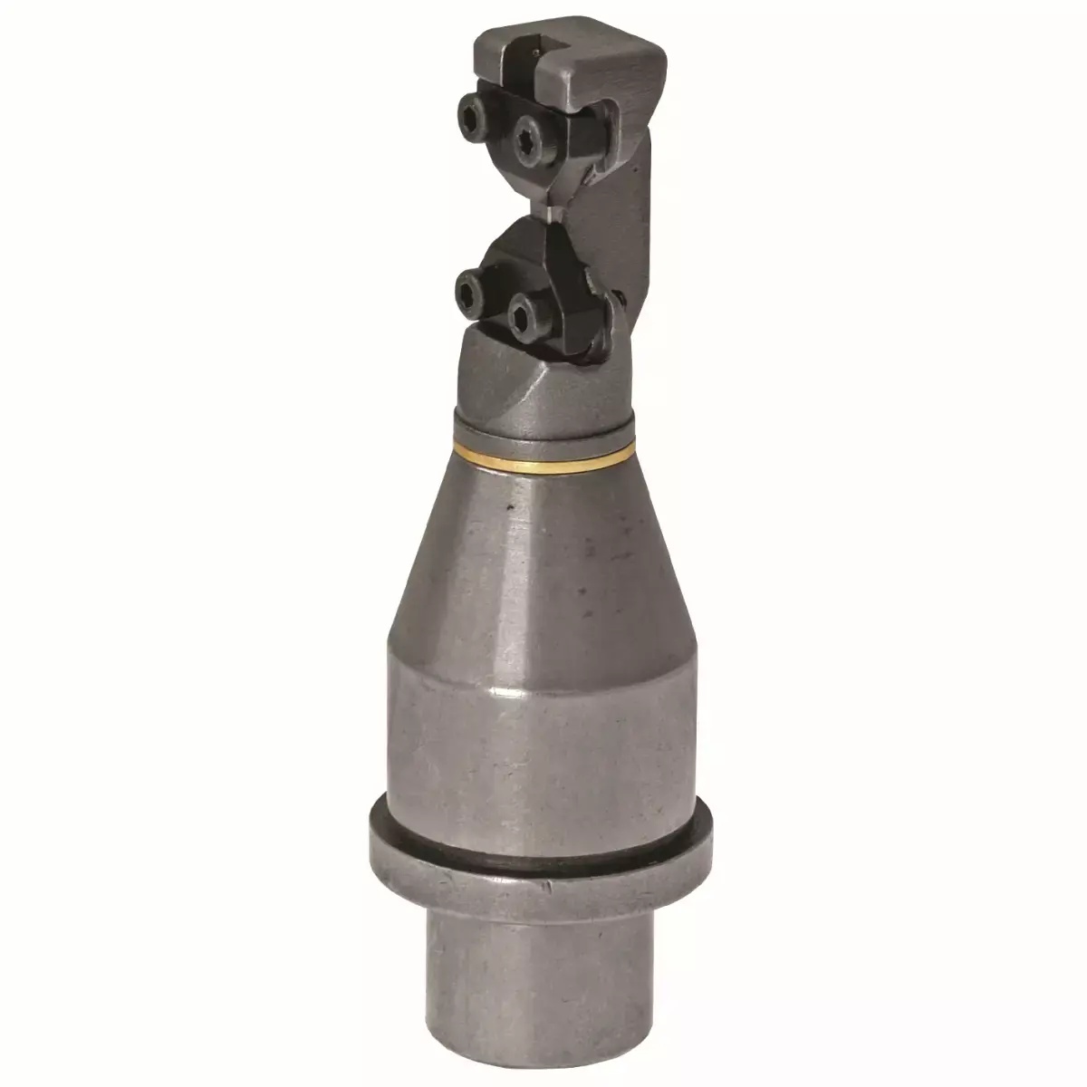 5902628750136 Set complet de cap ?i lame pentru DED7501 - imagine 1