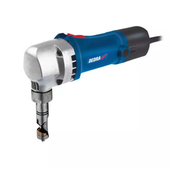 Masina de taiat tabla cutata 500W
