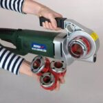 3/4" rezerve lame de taiere 4pcs