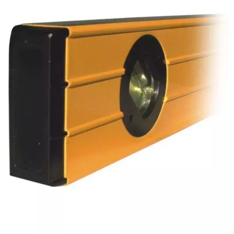 5902628751508 Boloboc 150 cm - imagine 1