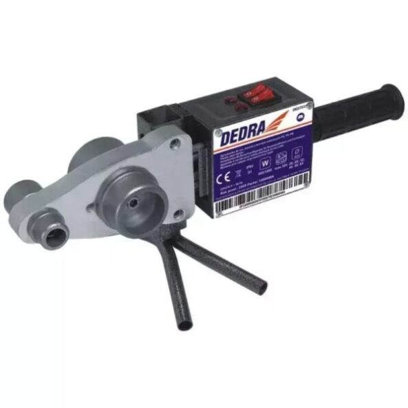 Plita PPR diametru maxim 63mm
