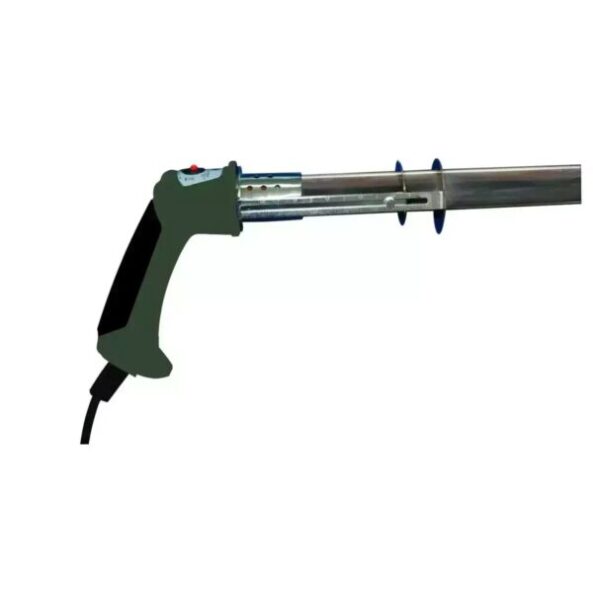 Cutit termic polistiren 220W