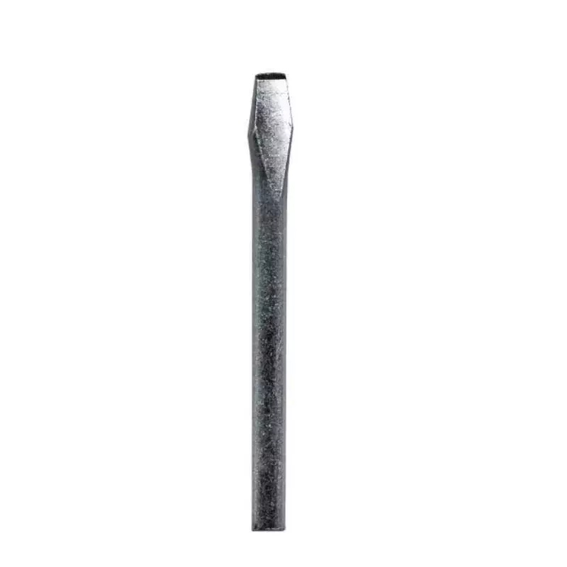 5902628753120 Varf de lipit pentru DED7531, dia 4,8mm, forma plata - imagine 1