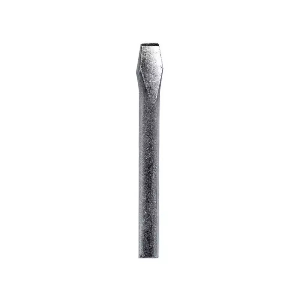 5902628753212 Varf de lipit pentru DED7532, dia 4,8mm, forma plata - imagine 1