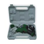 Pistol de lipit 200W - imagine 2