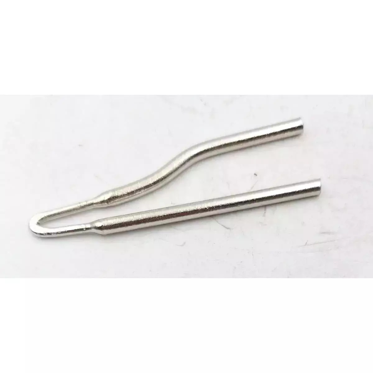 5902628753816 Varf de lipit pentru pistol de lipit DED7538 ,3buc. - imagine 1