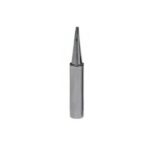 Varf de lipit din cupru pentru statie de lipit  DED7541, forma de creion, 2buc.