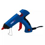 Pistol pentru adeziv la cald 30W,7-8mm