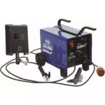 Transformator de sudura 180A 230V/400V - imagine 3