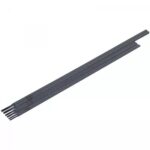 Electrozi sudura rutilici  3.2*350mm,5kg