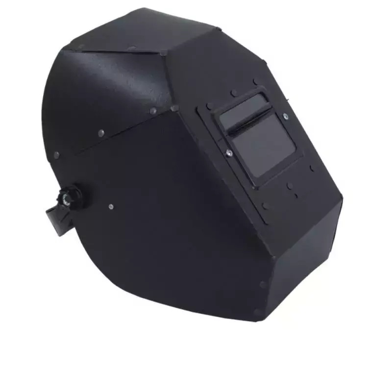 5902628761279 Geam protectie exterioara masca de sudura - imagine 1