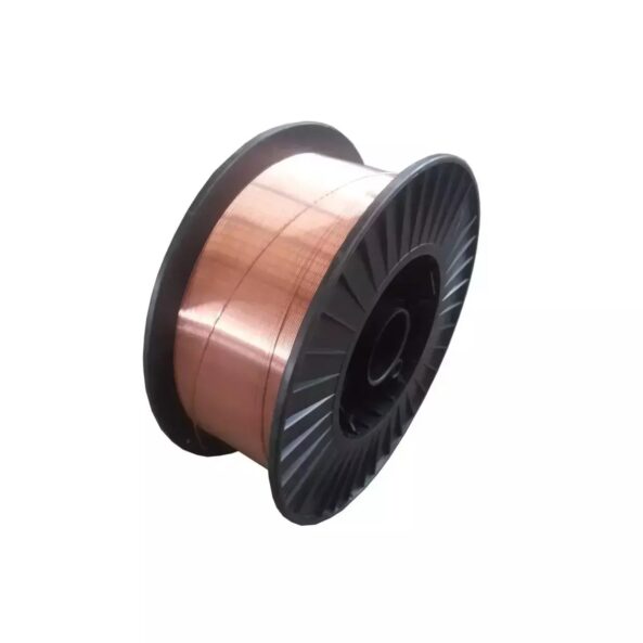 Sarma sudura MIG/MAG 0,8 mm