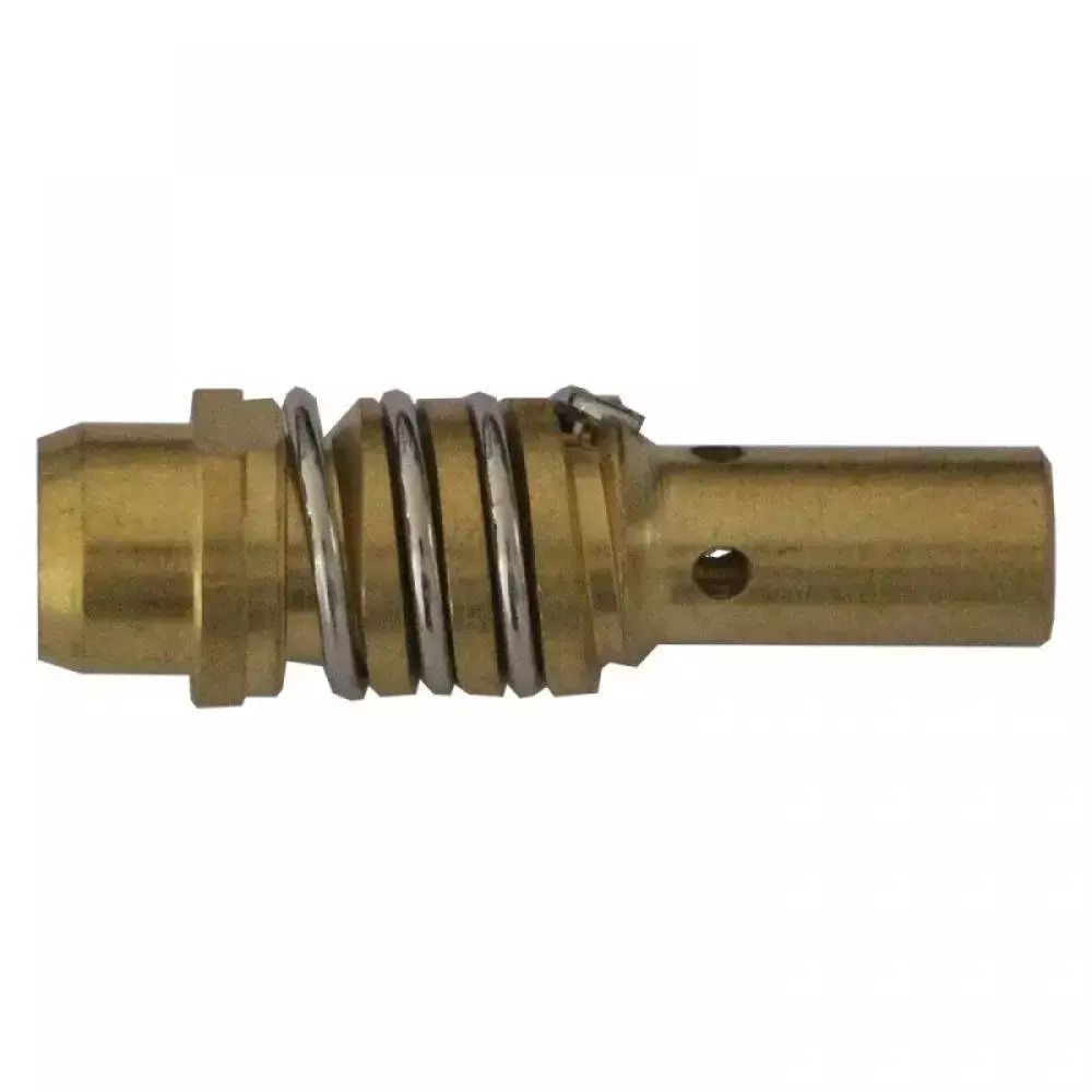 5902628761552 Conector MB 13/15 - imagine 1