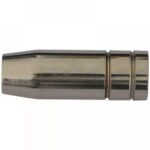 Duze conice MB 15