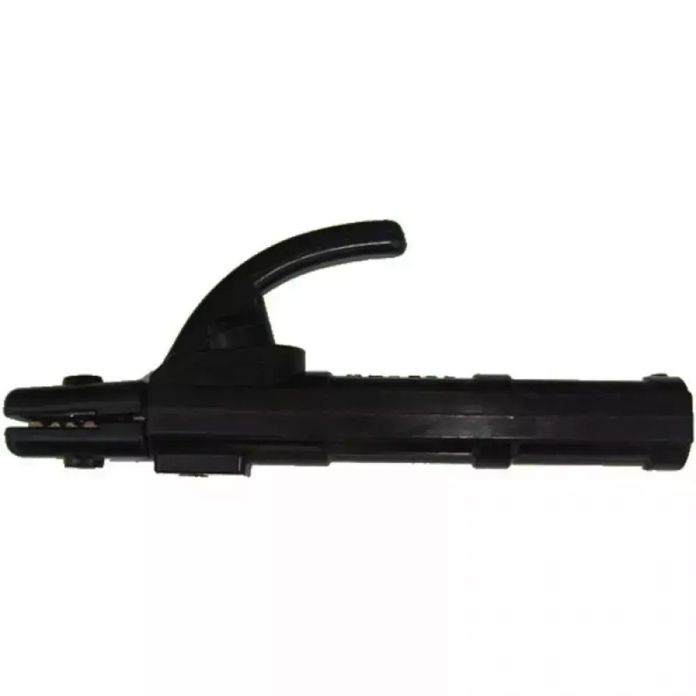 5902628761613 Cleste port electrod 200 A - imagine 1