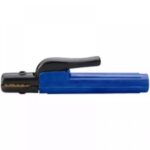 Cleste port electrod 300 A