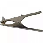 Clema de Impamantare 200 A