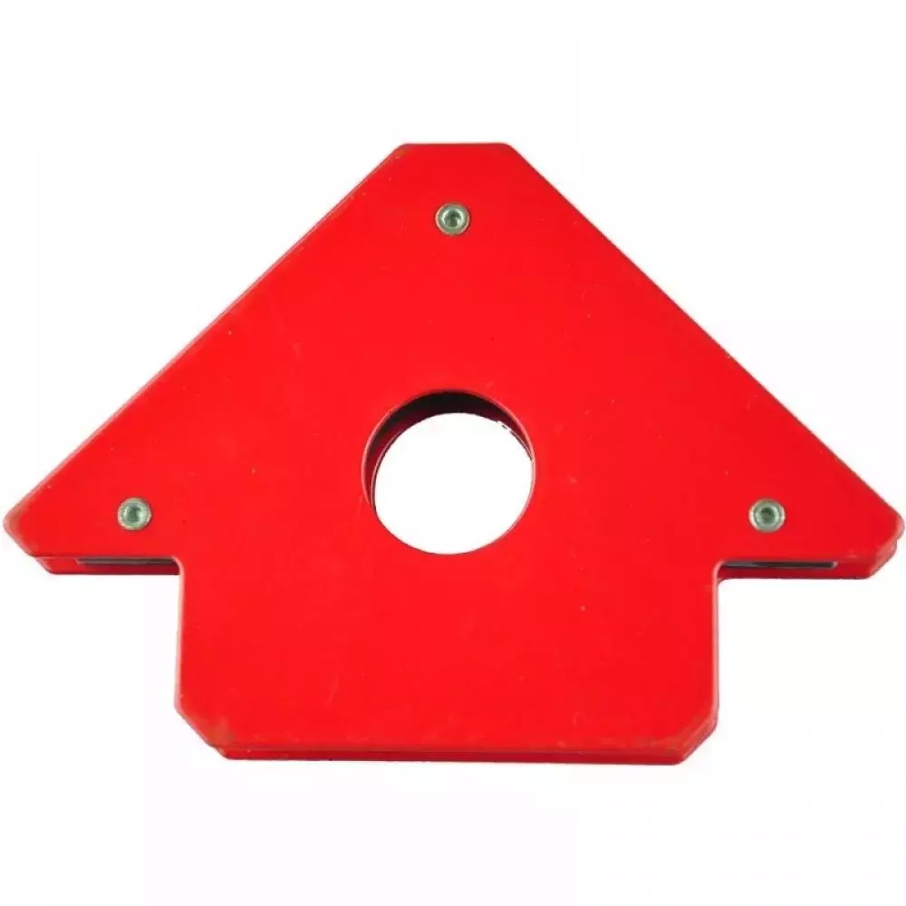 5902628761651 Triunghi mic 75x12mm - imagine 1