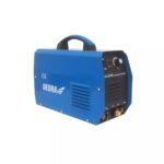 Aparat de sudura cu invertor tip MMA/TIG 200A