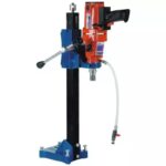 Masina de carotat 32-90mm, 1500W