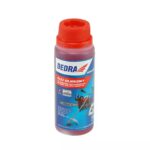 Ulei de motor pentru motoare In doi timpi 100ml