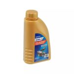 Ulei de motorpentru cositoare cu motoare In patru timpi 0,6L SG/CD-30
