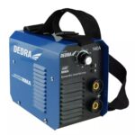 Aparat sudura cu invertor 140A