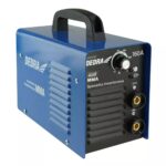 Aparat sudura cu invertor 160A