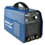 Aparat sudura cu invertor 200A