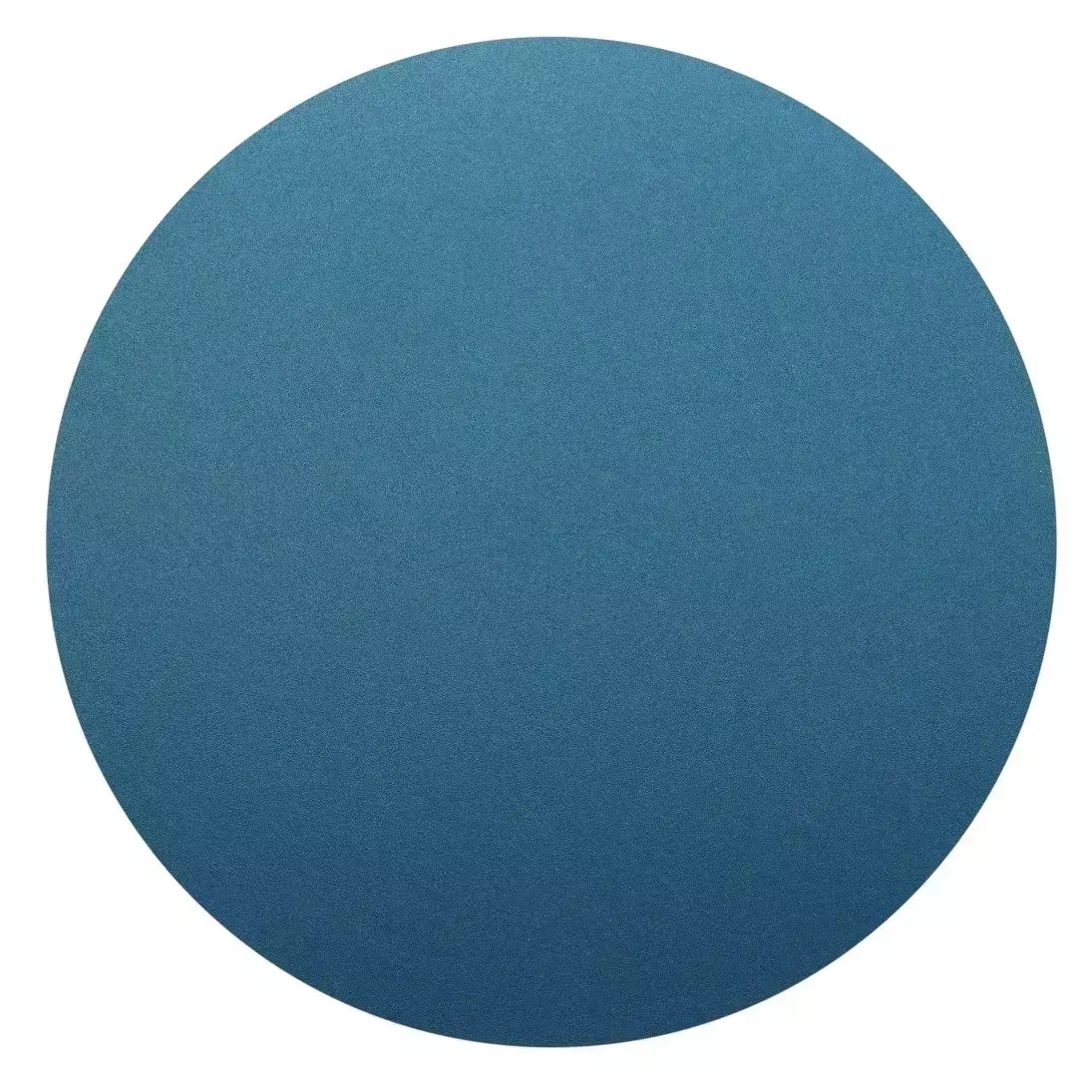 5902628771827 Rezerva disc masina de slefuit gr. 80 diametru 127mm - imagine 1